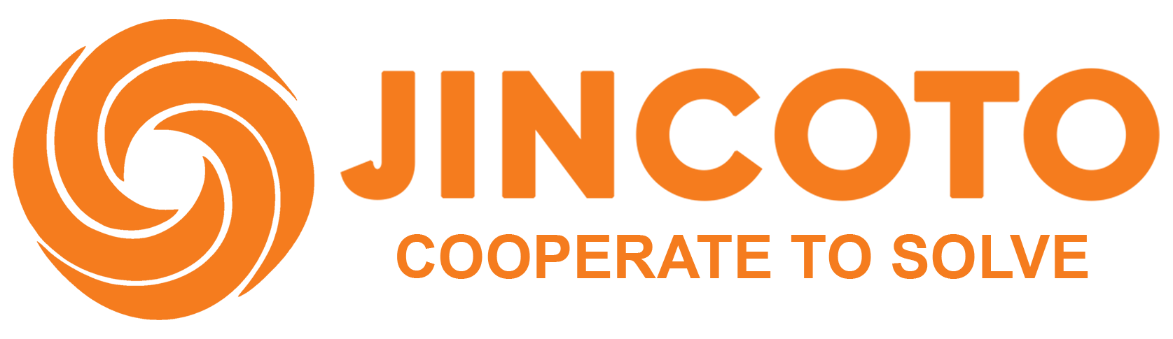 JinCoto