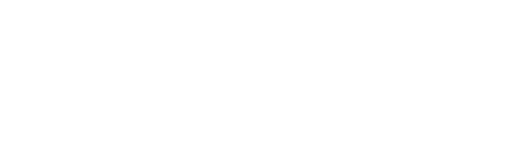 JinCoto